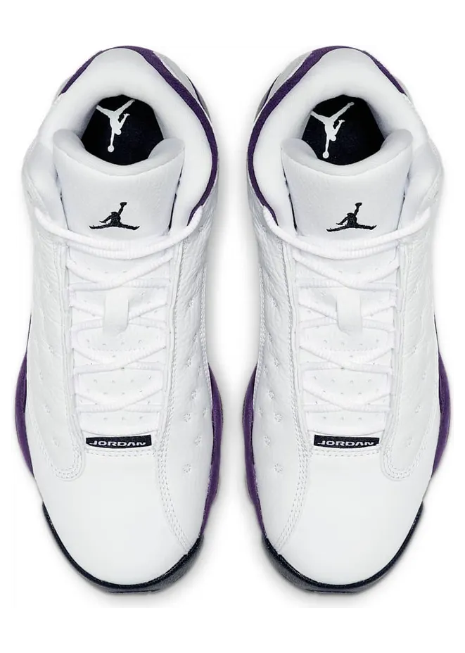air-jordan-13 884129-105