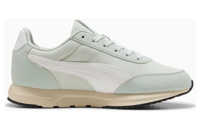 Puma R698 Beige (40026724)