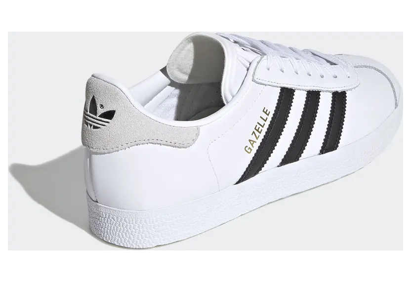 adidas-gazelle FU9910