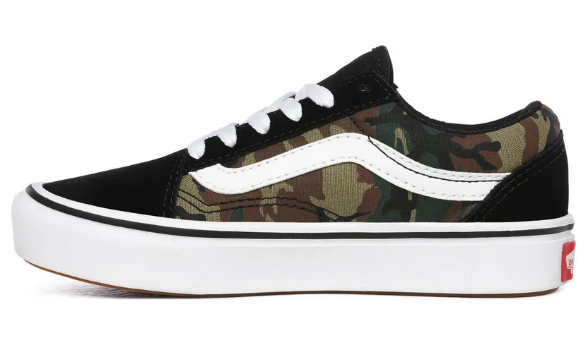 vans-old-skool VN0A4U1Q0JR