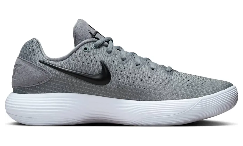 nike-hyperdunk 897663-002