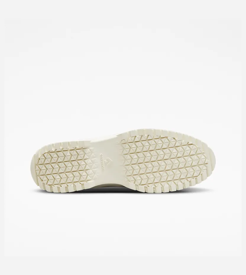 converse-chuck-taylor-all-star 172057C