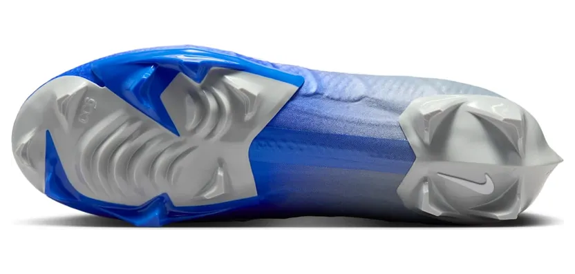 nike-vapor-edge FQ0235-003
