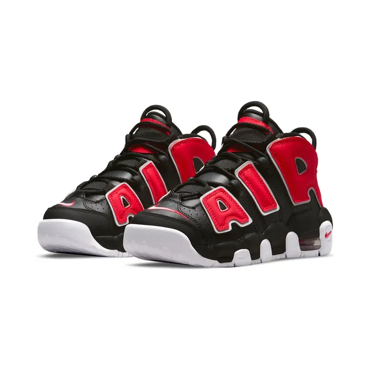 nike-air-more-uptempo DM3190-001
