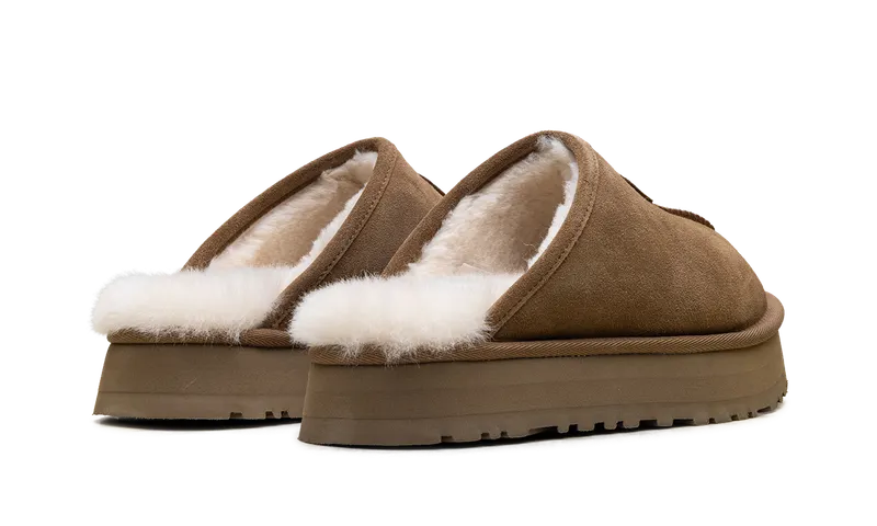 Ugg Discoquette “Chestnut” (1153275-CHE)