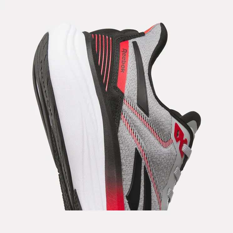 reebok-viva-speed 100262380