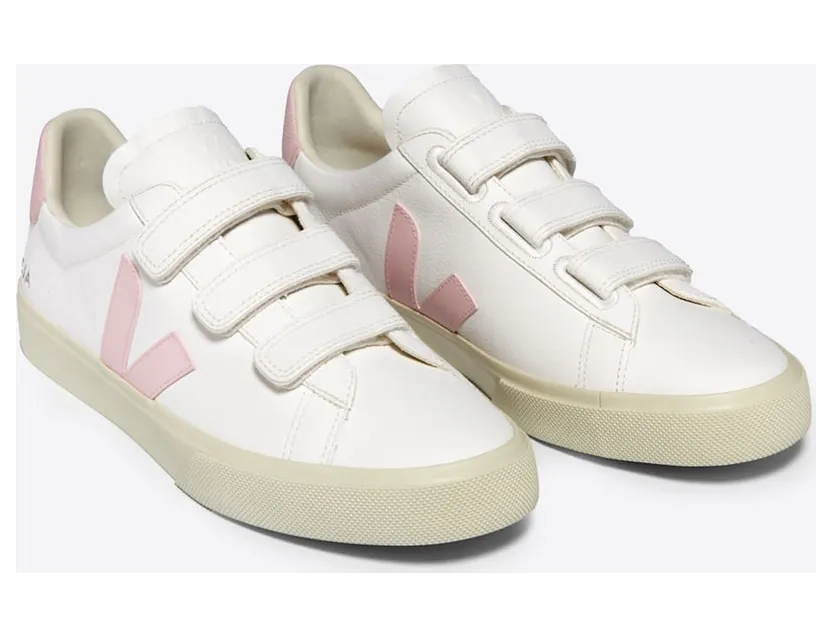 veja-sneaker RC0503696A