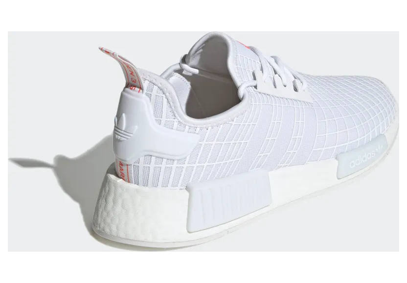 adidas-nmd GX9531