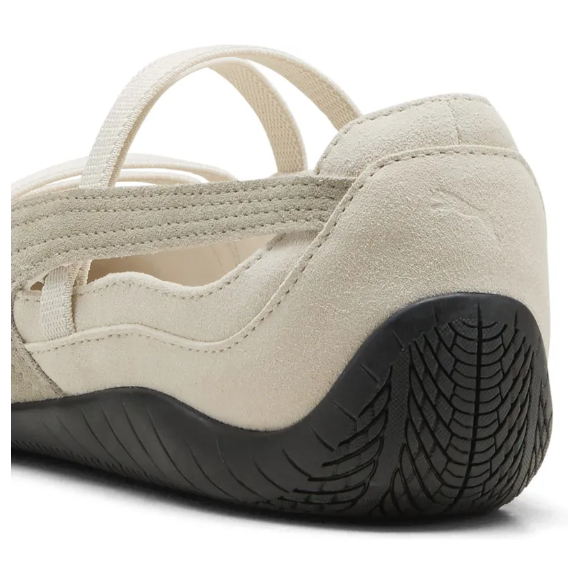 puma-speedcat 401287_08