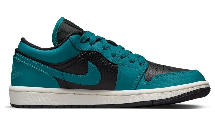 air-jordan-1 DR0502-300