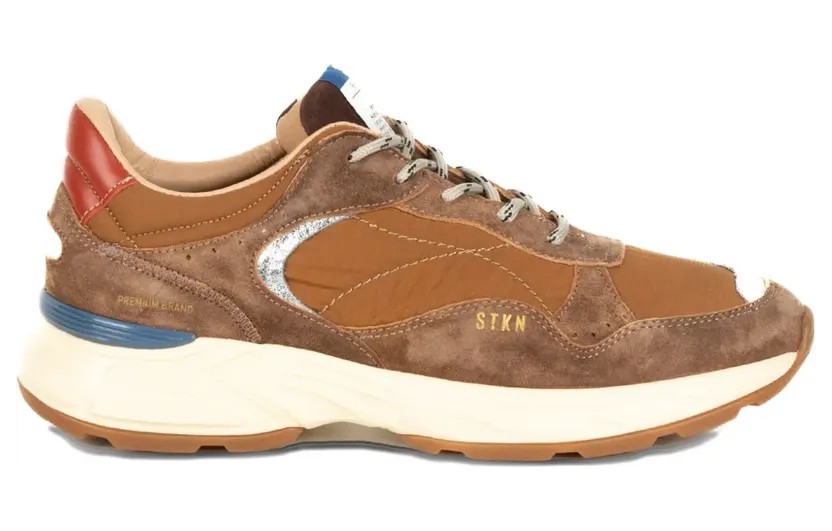 stokton-sneaker REVERSENEWAGETOBACCO