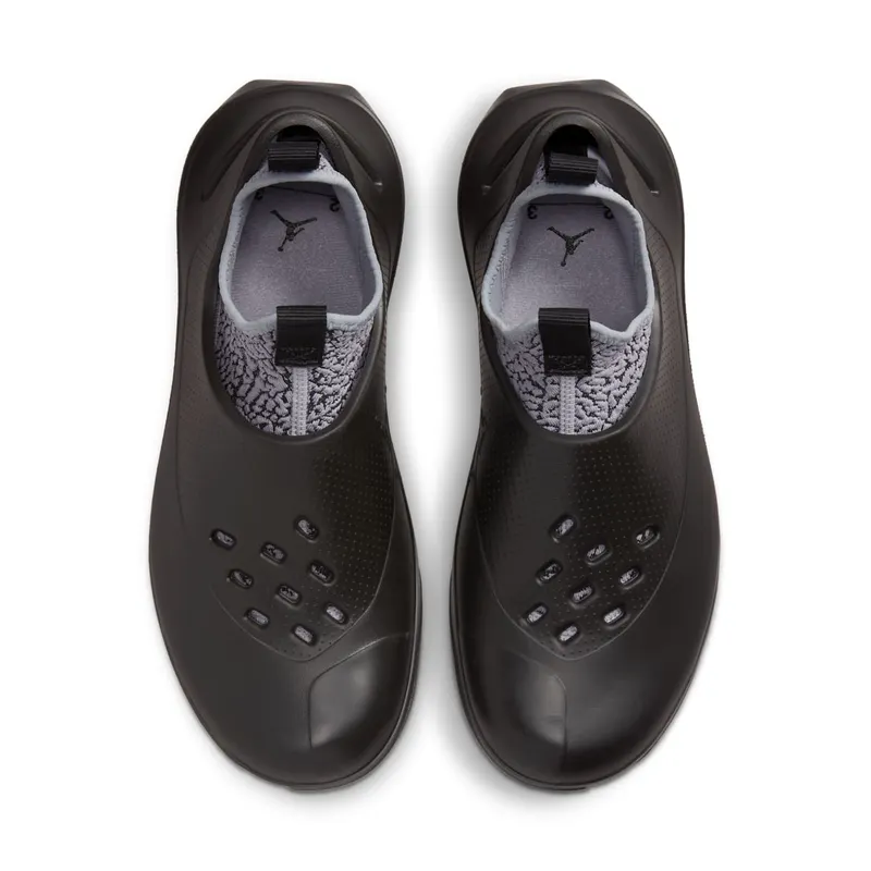 Jordan System.23 Black Cement Grey (DN4890-001)