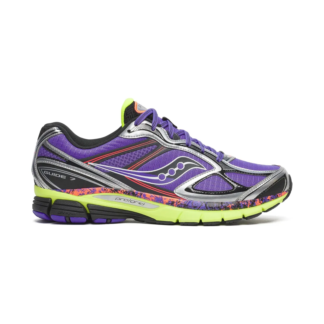 saucony-guide S70995-2