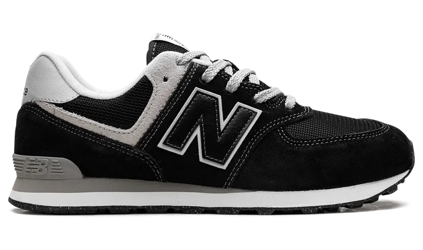 new-balance-574 GC574EVB