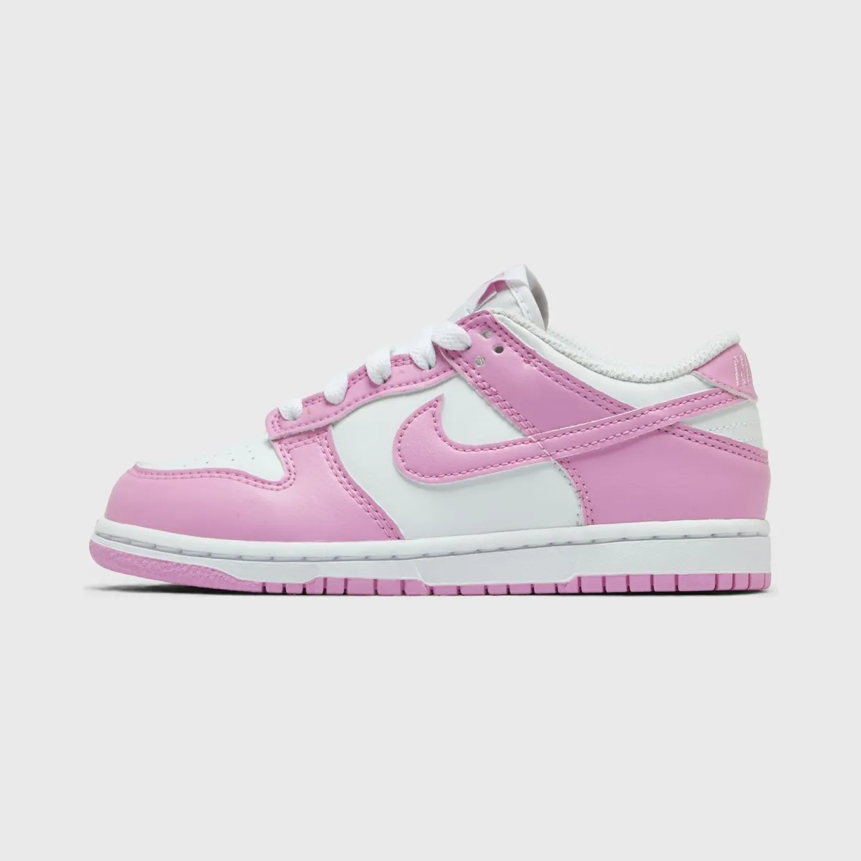 nike-dunk IU7765125
