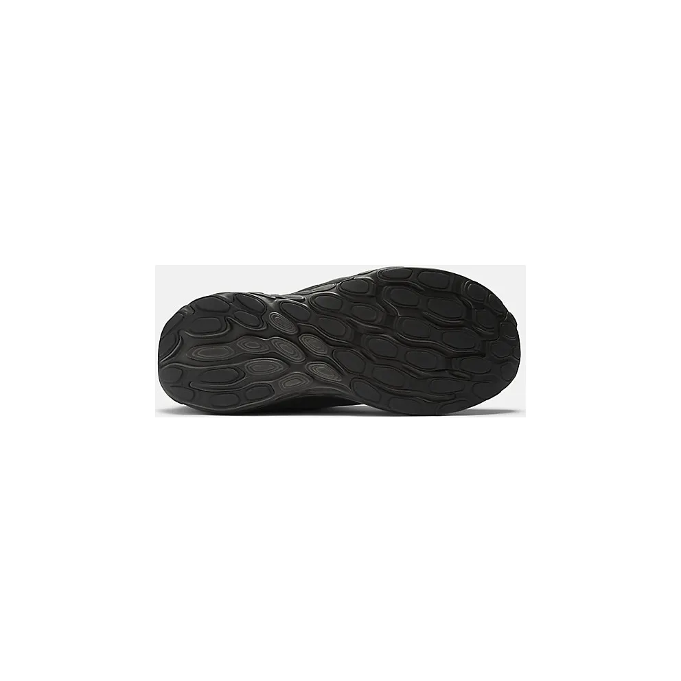 New Balance Fresh Foam X 1080v13 Black Brand (M1080T13)