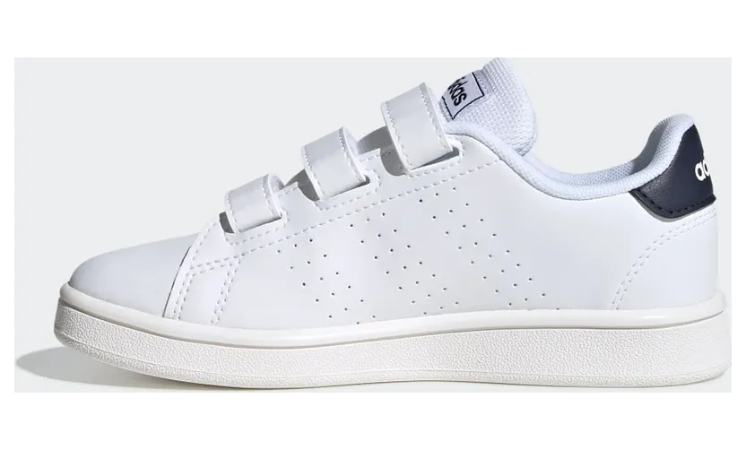 adidas-advantage FW2589
