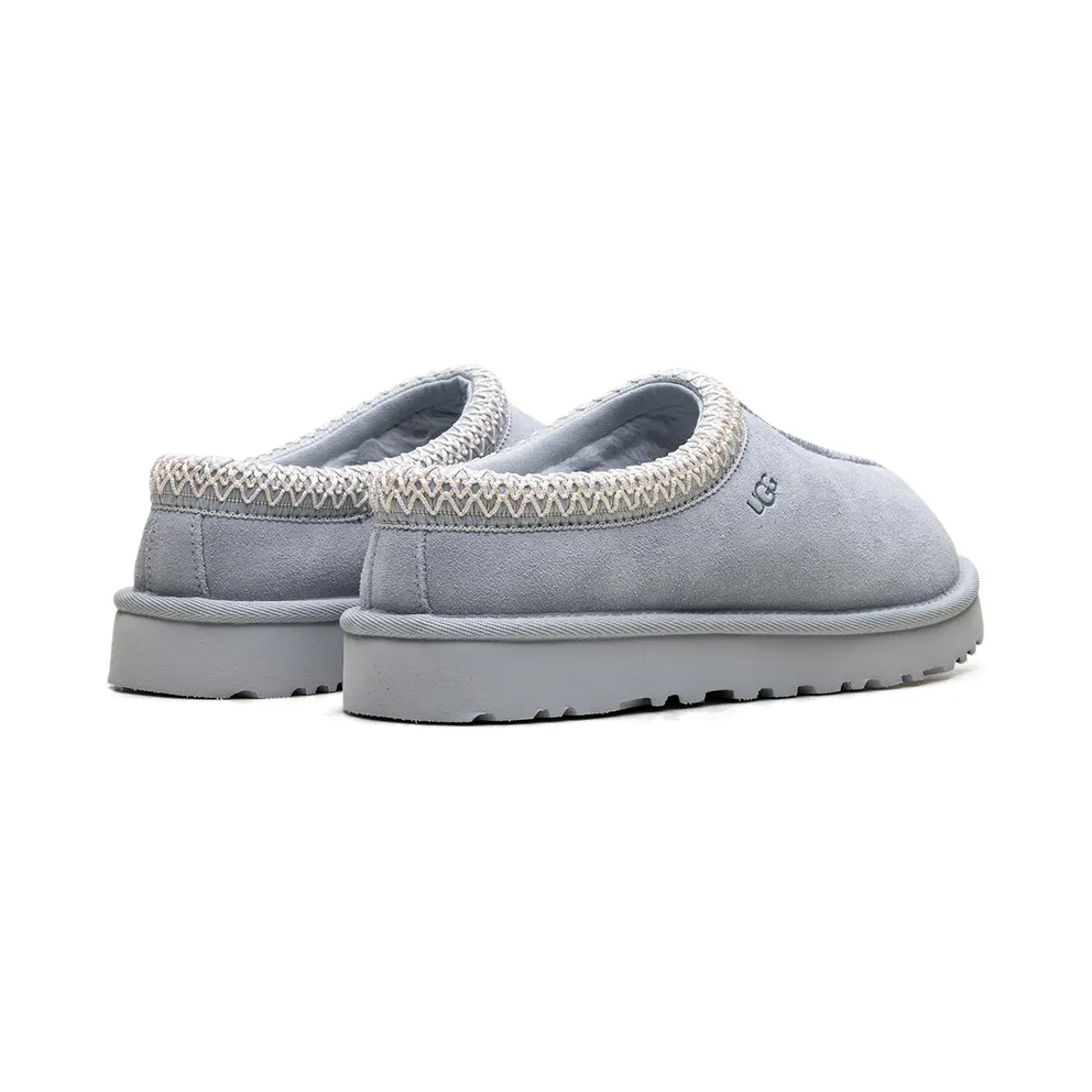 Ugg Tasman Slide “Sea Foam” (5955-SFOA)