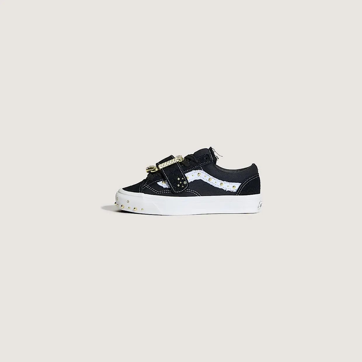 vans-old-skool VN000ZAZHAB
