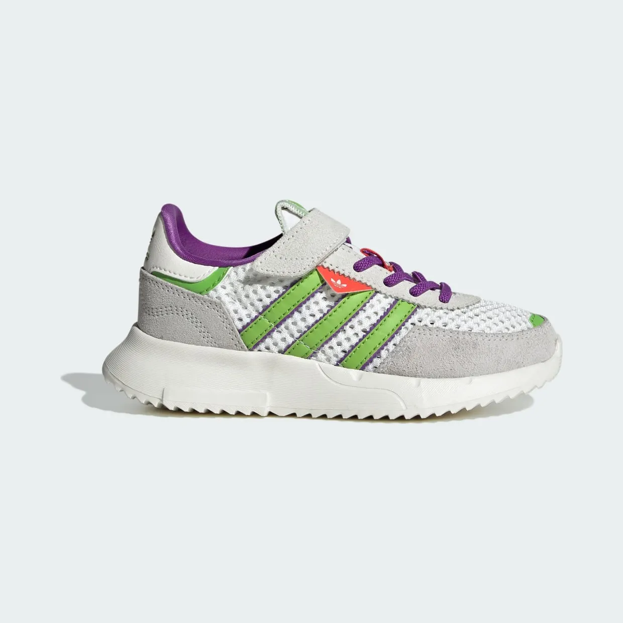 adidas-retropy-f2 JR7997