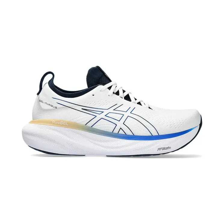 asics-gel-nimbus 1011B547-104