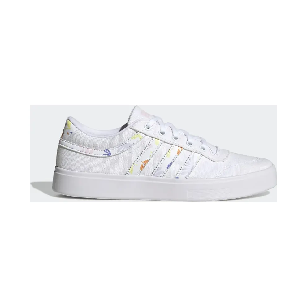 adidas Bryony Schuh Cloud White / Clear Pink (GX8176)