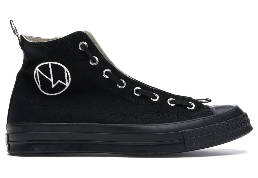 converse-chuck-taylor-all-star 164831C
