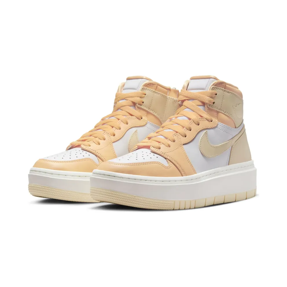 AIR Jordan 1 ELEVATE HIGH “Celestial Gold” (DN3253-200)