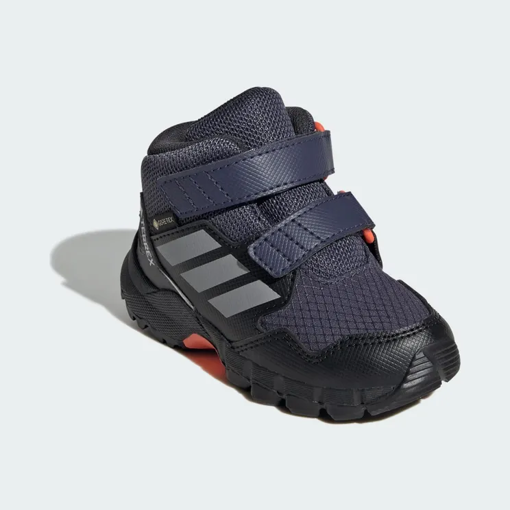 adidas-terrex JR4056