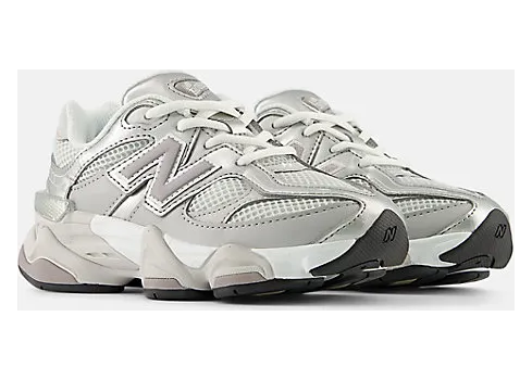 new-balance-9060 P90609XP