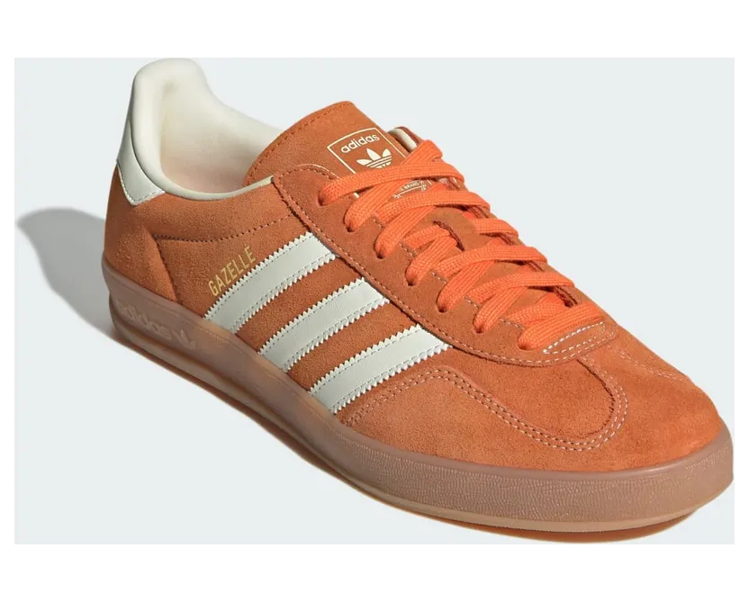 adidas-gazelle JQ8392