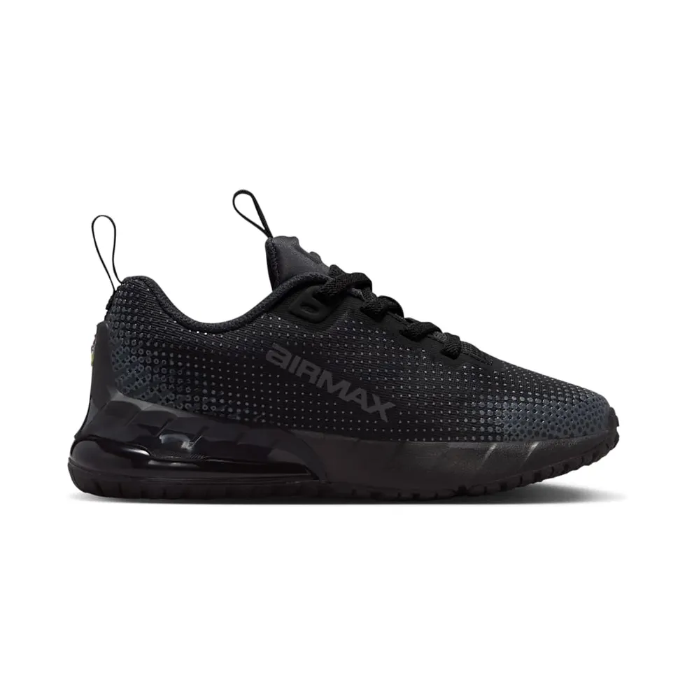 Nike Air Max Phoenix Black (HF7053-003)