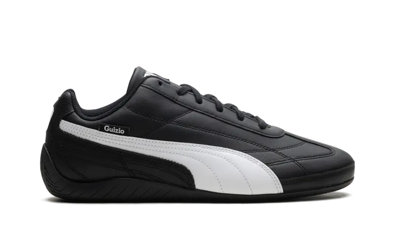 Puma Speedcat OG “L Guizio” (401844-01)