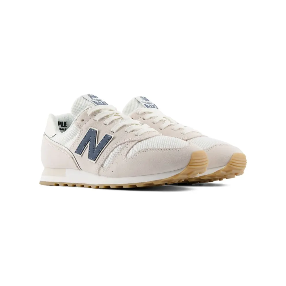 New Balance 373 Lichtbruin (W373-99U)
