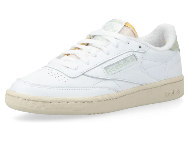 reebok-club-c-85 RMIA04HC99LEA0020100