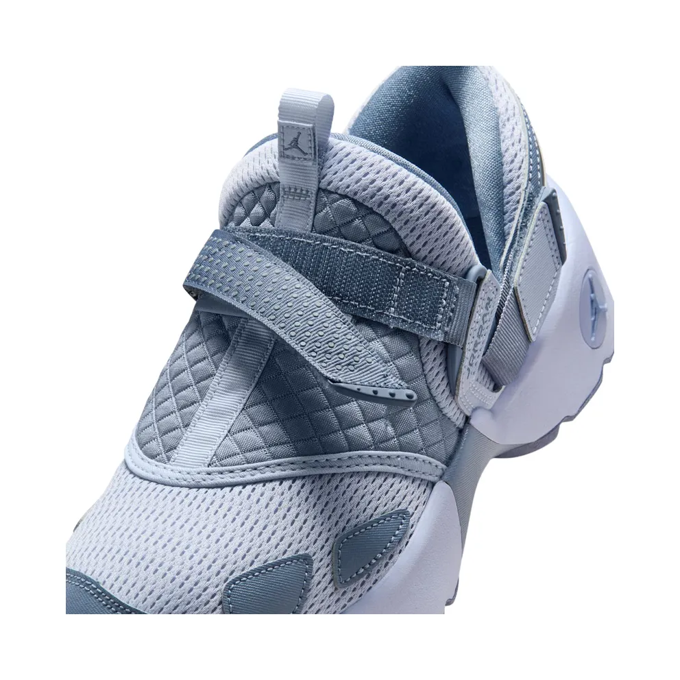 Jordan Trunner LX Ghost Ashen Slate (HQ2164-010)