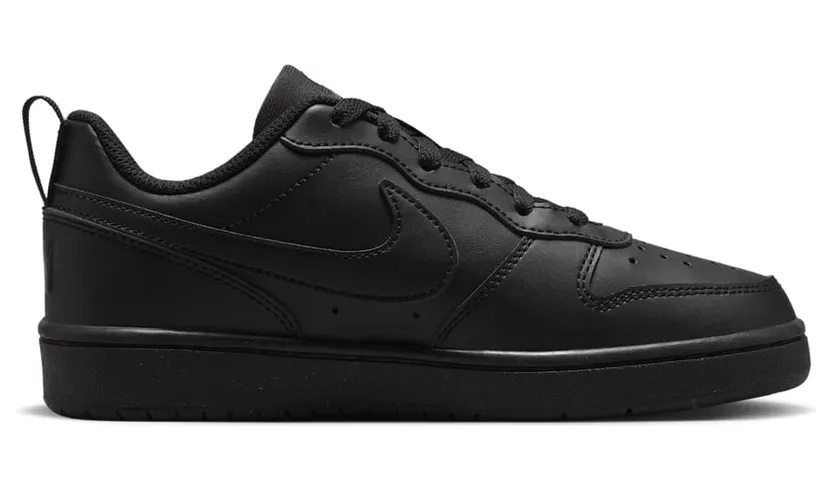 nike-court DV5456-002