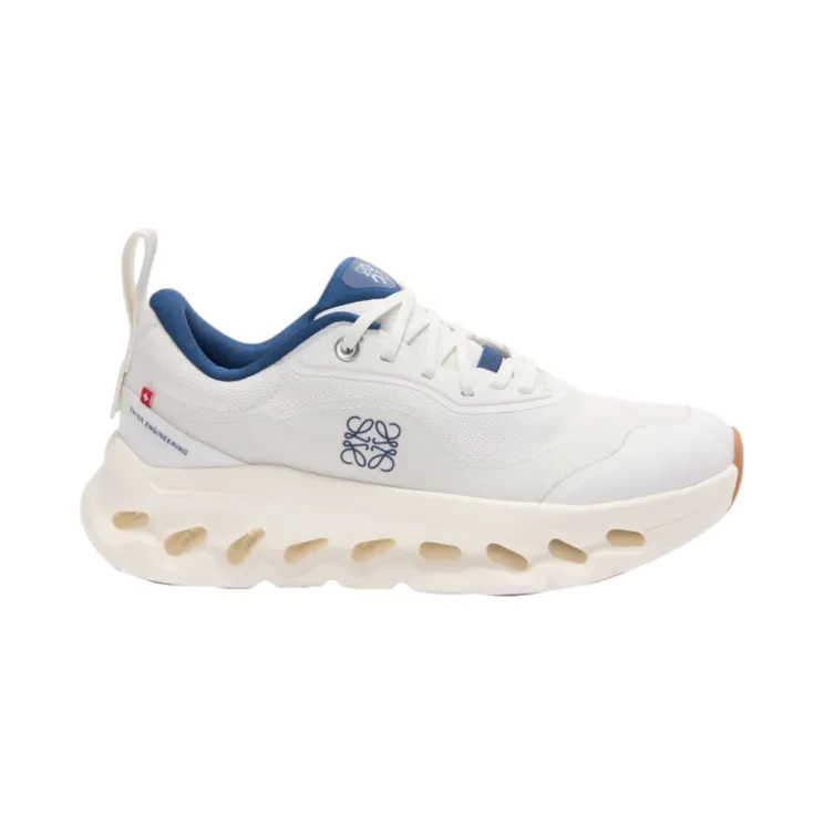 On Running Cloudtilt 2.0 LOEWE White Navy (M929282X30-4933)