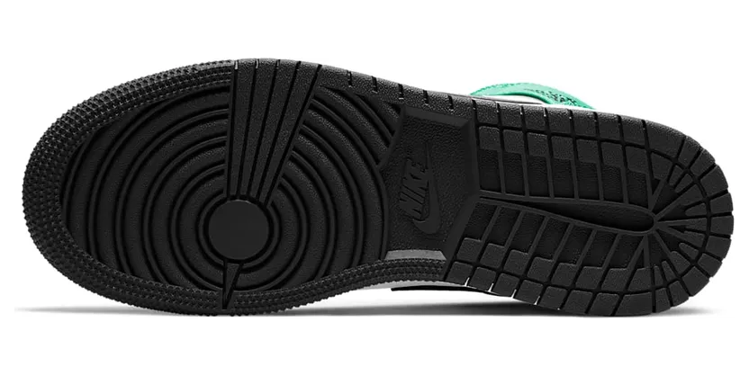air-jordan-1 554725-175
