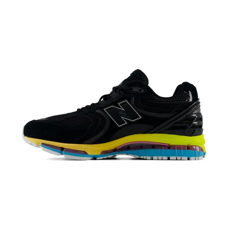 new-balance-1954 U19545XS