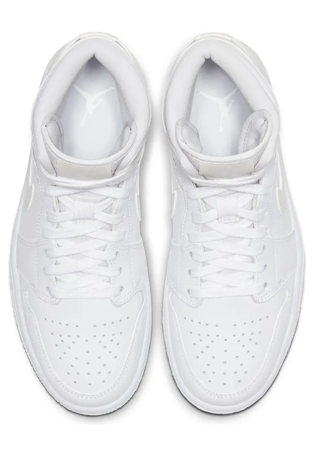 air-jordan-1 BQ6472-112