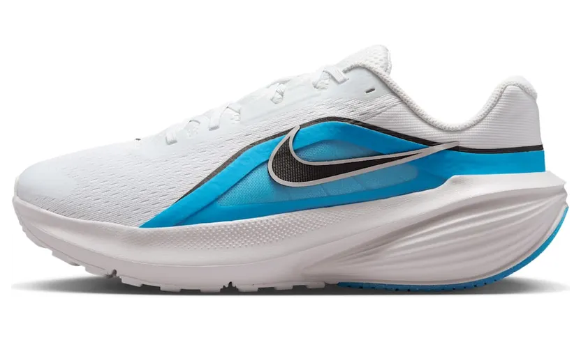 nike-downshifter IB1895-109