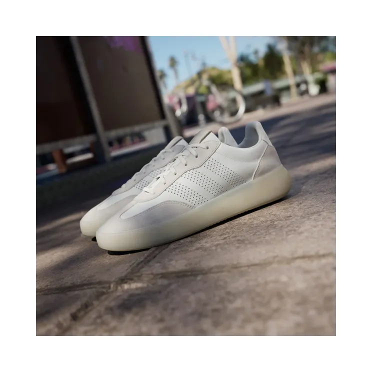 adidas-barreda-decode JI2326