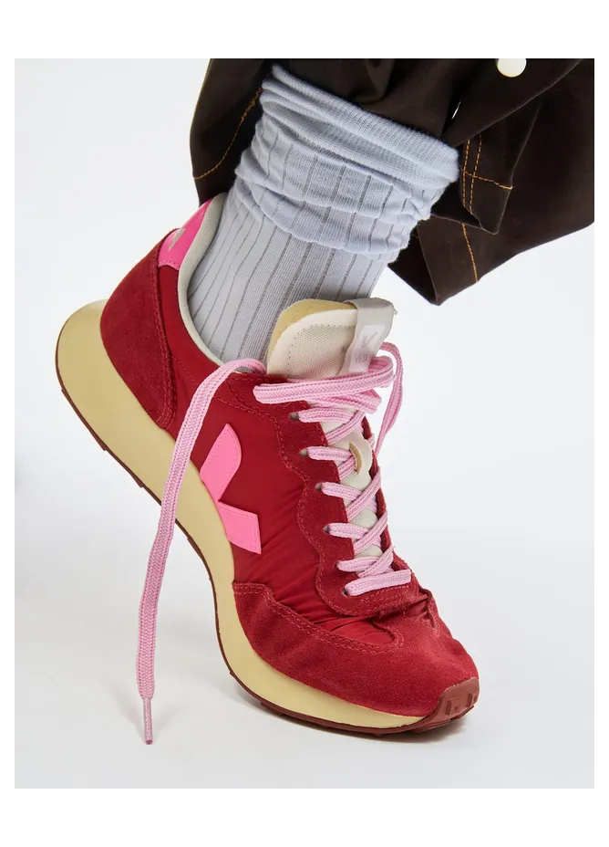 veja-rio-branco RW3422678A