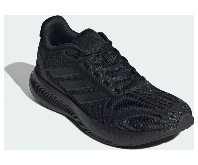 adidas-runfalcon IE8586