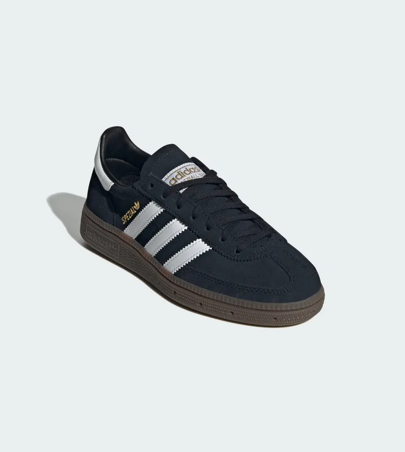 adidas-handball IH8010