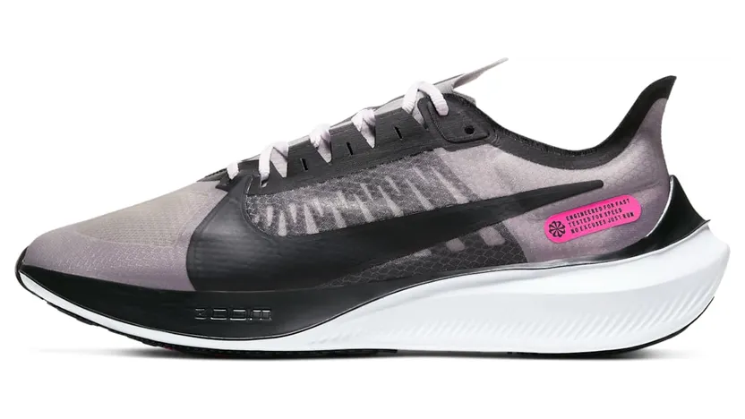 nike-zoom BQ3202-006