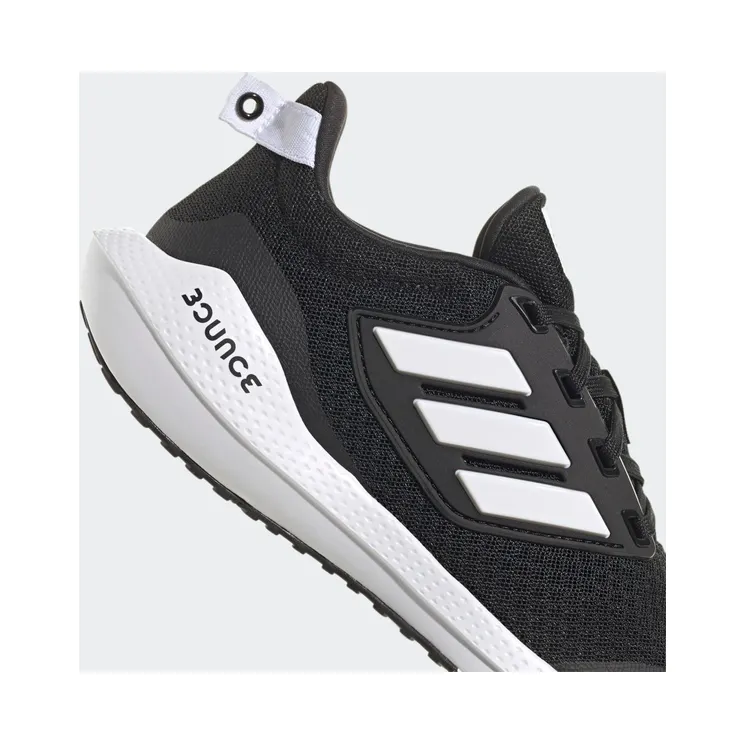 adidas-eq21-run GY4354