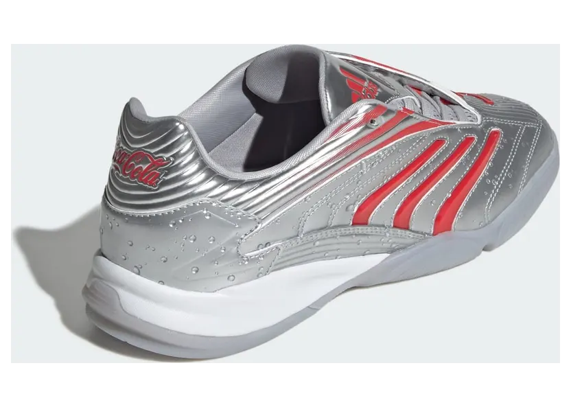 adidas-predator KH6906