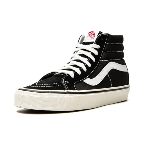 vans-anaheim-factory VN0A38GFPXC